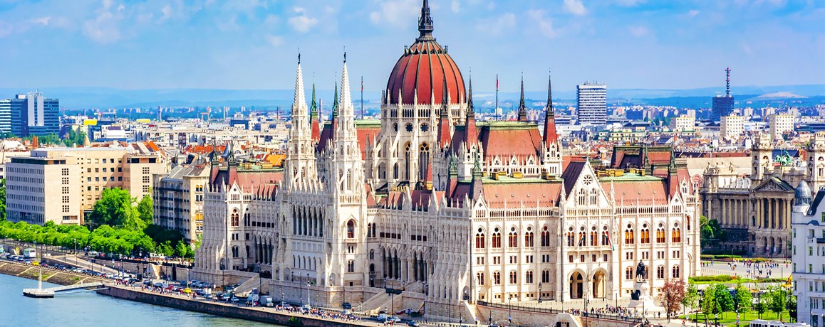 Hungary DDI Phone Numbers with unlimited channels for Calling Cards &  Call Centers