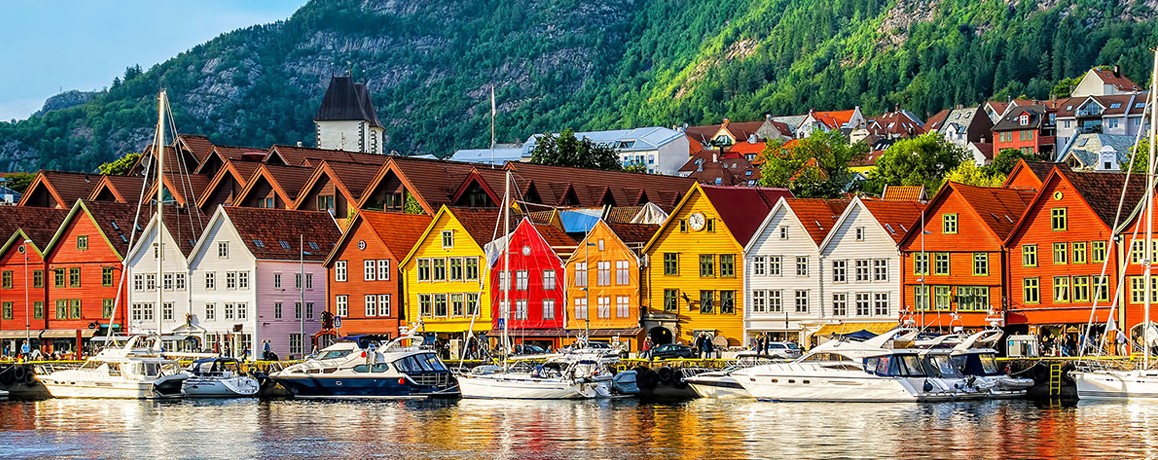Norway DDI Phone Numbers with unlimited channels for Calling Cards &  Call Centers