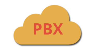 Free Hosted PBX