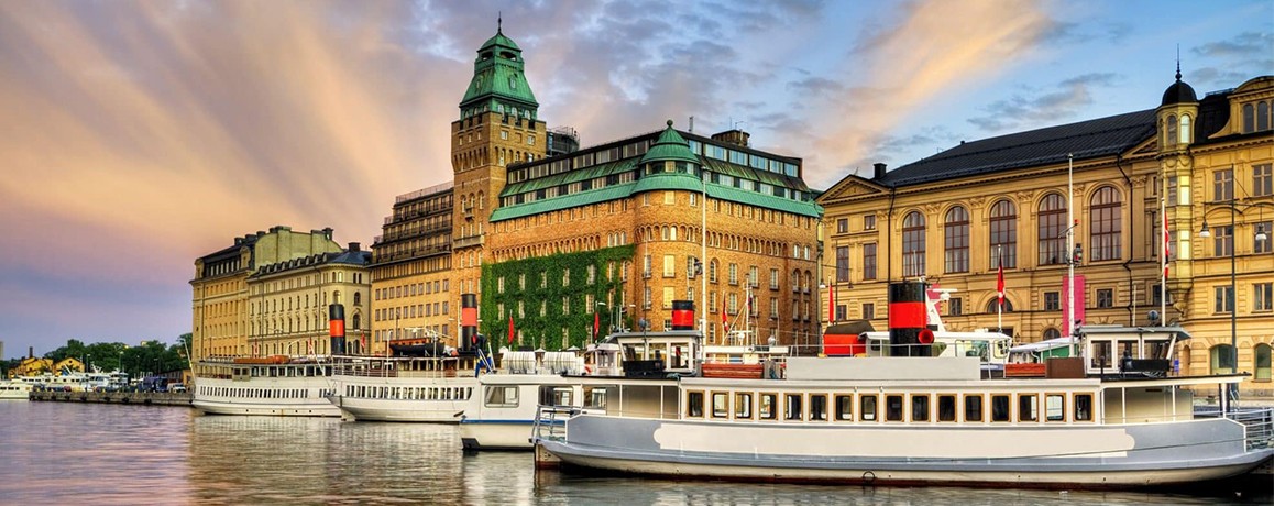 Sweden DDI Phone Numbers with unlimited channels for Calling Cards &  Call Centers