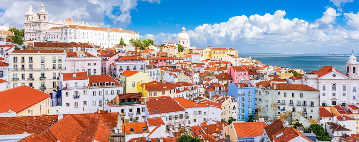 Portugal Numbers with unlimited channels for Calling Cards &  Call Centers