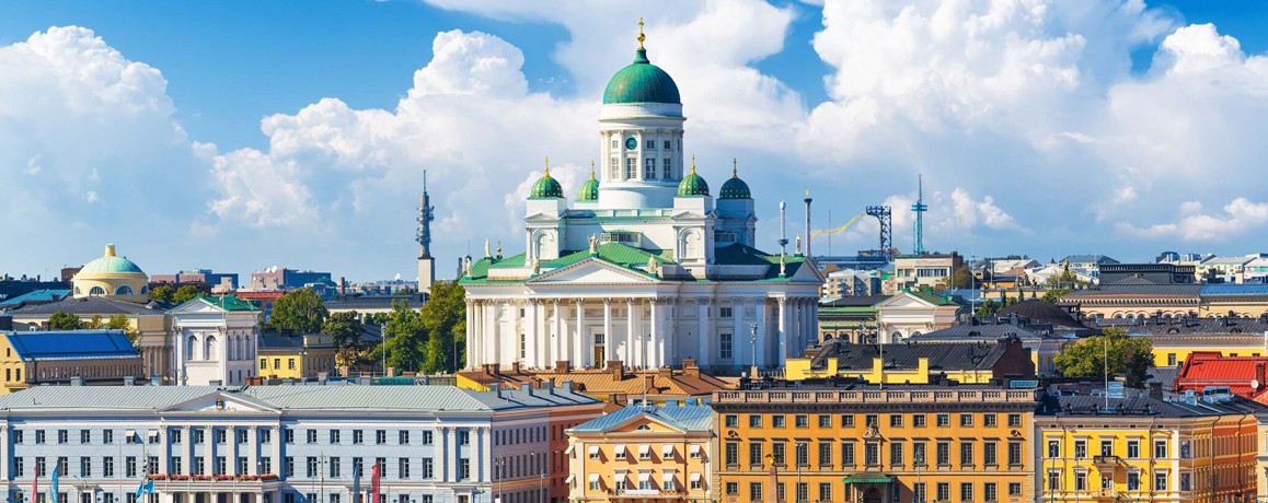 Finland Landline and Mobile  Phone Numbers with unlimited channels FREE